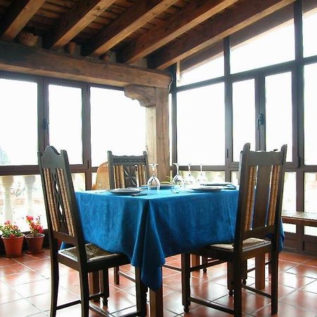 La Vieja Cantina Quintana Redonda エクステリア 写真
